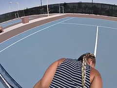 Любители, Большие сиськи, Черные, Черненькие, Зрелые, Милф, На публике, Сиськи