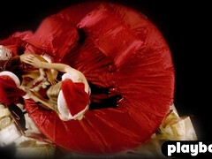 Grote kont, Grote mammen, Oudere vrouw, Ondergoed, Masseren, Rijpe lesbienne, Moeder die ik wil neuken