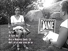 アメリカ人, 美人, 茶髪の, Hd, オマンコ, 剃毛, ティーン, オッパイの