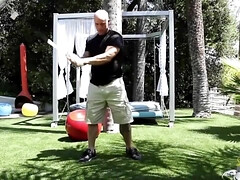 Amateur, Tetas grandes, Mamada, Corridas, Ébano, Casero, Tetas naturales, Pov