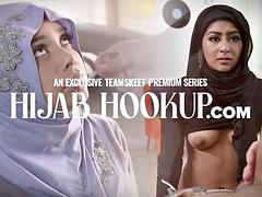 Grosse titten, Blasen, Pummelig, Geile alte tussi, Hardcore, Milf, Rotschopf, Titten