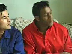 素人, アナル, デカチン, 黒人, 黒人, 異人種間, ティーン, 三人
