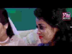 Arsch, Grosse titten, Vollbusig, Indisch, Milf, Muschi, Titten, Ehefrau