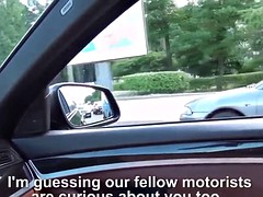 公共, 現実, ロシア人, ティーン