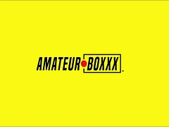 Anal, Blonde, Mixte, Collège université, En levrette, Hard, De plein air, Plan cul à trois