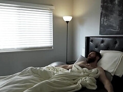 18 летние, Минет, Бойфренд, Смазливые, Хд, От первого лица, Киски, Молоденькие