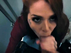 フェラチオ, 巨乳な, カワイイ, イマラチオ, 顔射, ハメ撮り, オマンコ, ティーン