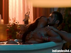 Verga grande, Sexo duro, Indio, Maduro, Mamá, Adolescente, Voyeur, Esposa