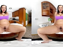 Culo, Culo grande, Tetas grandes, Morena, Hd, Masturbación, Natural, Tetas