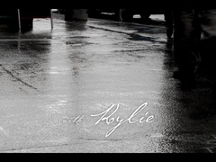 Erotischer film, Solo