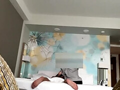 Asiatisch, Grosser schwanz, Schwanz, Europäisch, Handjob, Hd, Japanische massage, Koreanisch