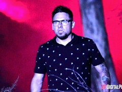 69, Chambre à dormir, Tromperie, Fétiche, Seins naturels, De plein air, Chatte, Fessée