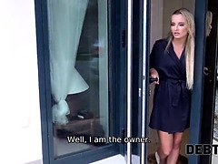 Blondine, Hd, Selbstgemacht, Milf, Pov, Muschi, Realität, Ehefrau