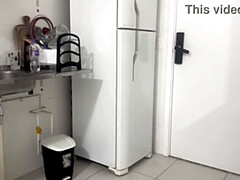 素人, フェラチオ, 浮気する, フェティッシュ, フィストファック, 自然山雀, オマンコ, 締まりの良い