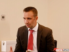 69, Gros seins, Noire, Sucer une bite, Brunette brune, Français, Talons, Mère que j'aimerais baiser