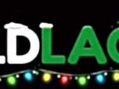 デカパイ, フェラチオ, デブ, フォアサム, ハードコア, 巨大, 自然山雀, オマンコ