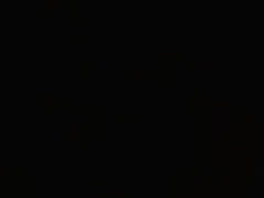 Blondine, Dildo, Füsse, Küssen, Küche, Lecken, Muschi, Spielzeuge