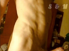 Amateur, Cul, Couple, Éjaculation interne, En levrette, Poilue, Chatte, Echangistes