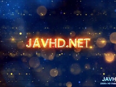 Amateur, Asiático, Compilación, Japonés, Adolescente