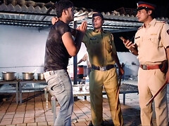 Leie, Arsch, Grosser arsch, Blasen, Lingerie, Milf, Mutti, Muschi