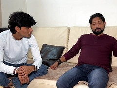 Blasen, Hardcore, Hd, Indisch, Latina, Swingers, Flotter dreier, Titten