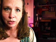 Tetas grandes, Tetona, Marido, Maduro, Tetas naturales, Pov, Tetas, Esposa