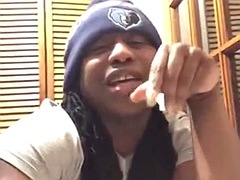 Черные, Минет, В машине, Семяизвержение, Черненькие, На природе, На публике, Трансы