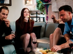 Culo, Mamada, Estilo perrito, Pajear, Flaco, Estriptis, Adolescente, Tetas