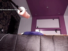 Amateur, Gorda, Culo grande, Fetiche, Sexo duro, Casero, Masturbación, Mamá