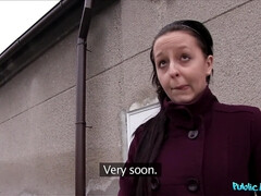 Enthousiasteling, Pijpbeurt, Auto, Sperma, Buiten, Gezichtspunt, Openbaar, Student