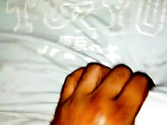 Amateur, Engañando, Sucio, Hablar sucio, Sexo duro, Indio, Sexo fuerte, Esposa