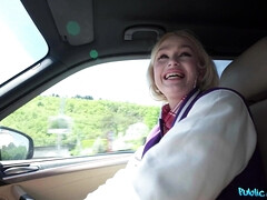 Жопа, Минет, Секс без цензуры, Киски, Сиськи, Влажная