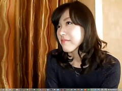 Horny adult scene Amateur try to watch for exclusive version