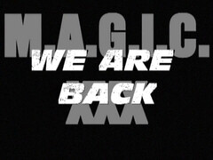 Leie, Grosse titten, Vollbusig, Kompilation, Gruppe, Hardcore, Lesbisch, Titten