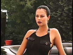 Culo grande, Tetas grandes, Hd, Italiano, Madres para coger, Desnudo, Retro, Clasico