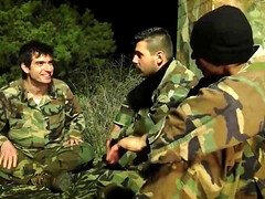 アナル, デカ尻, デカパイ, 茶髪の, 酔っぱらう, 熟年, 淫乱熟女, 母