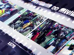 Grosser schwanz, Blasen, Hd, Reif, Muschi, Rau, Schreiend, Jungendliche (18+)