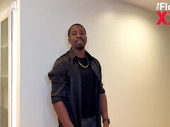 Cul, Gros cul, Noire, Blonde, Gorge profonde, Queue, Interracial, Mère que j'aimerais baiser