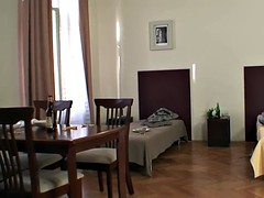 Бабушки, Милф, Реалити, Жена