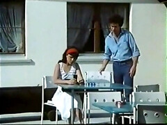 Mamada, Corridas, Francés, Orgía, Clasico