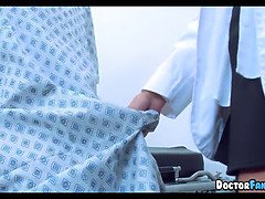 デカチン, デカパイ, ブロンド, 浮気者, エロ熟女, 気狂い, Hd, 淫乱熟女