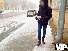 18 летние, Минет, Крупный план, Дилдо, Бритые, Молоденькие, Тугие, Сиськи