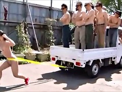 KimochiLover - Only in Japan: Part 1