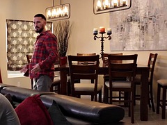 Anal, Lécher le cul, Sucer une bite, Tir de sperme, Fétiche, Homosexuelle, Branlette thaïlandaise, Hard