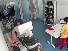 Schönheit, Blasen, Vollbusig, Hd, Natürlich, Nippel, Orgasmus, Titten