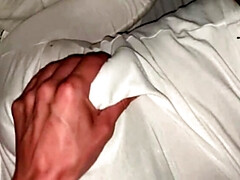 Член, Собачьи, Пальцем, Натуральные сиськи, Киски, Наездница, Развязные, Шлюха