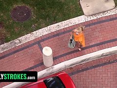 Amateur, Corridas, Garganta profunda, Estilo perrito, Sexo duro, Hd, Coño, Adolescente