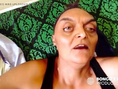 Анальный секс, Британки, Китаянки, Француженки, Бабушки, Хд, Межрасовый секс, Тощие