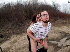 Arsch, Spermaladung, Hd, Herrin, Prostata, Russisch, Tätowierung, Jungendliche (18+)