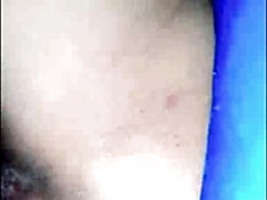 茶髪の, チン, ハードコア, Hd, インド人